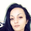 ���������� ���������������, ���� ������� �������, 34 ����, ������������ ��� ������, ����� � ���������, c�������� ���������