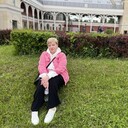  ,   , 54 ,   ,   , c 