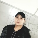 ���������� ������, ���� ����� �����, 25 ���, ������������ ��� ������, ����� � ���������