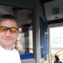  ,   Vitalik, 36 ,   ,   , 