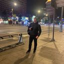 ���������� ������, ���� ������� ���������, 38 ���, ������������ ��� ����� � ���������