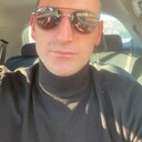 ���������� �����, ���� ������� ����, 36 ���, ������������ ��� ������, ����� � ���������