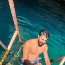  Kenitra-GHARB,   Wahid, 33 ,   ,   