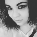 ���������� ������, ���� ������� Kristina, 32 ����, ������������ ��� ������, ����� � ���������, c�������� ���������