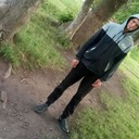 ���������� �����, ���� ������� Uvan, 26 ���, ������������ ��� ������, ����� � ���������, c�������� ���������