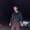 ���������� �������, ���� ������� �������, 41 ���, ������������ ��� ����� � ���������, c�������� ���������