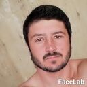  ,   , 29 ,   ,   , c 