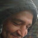  -,   Jhon, 43 ,   ,   