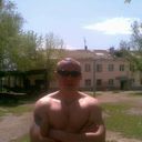  ,   , 38 ,   
