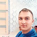  -,   , 35 ,   ,   
