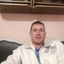  ,   , 38 ,     , c , 