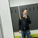 ���������� ������, ���� ����� ������, 19 ���, ������������ ��� ������, ����� � ���������