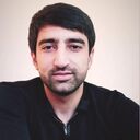 ���������� ������, ���� ������� Vak, 27 ���, ������������ ��� ������, ����� � ���������, ���������