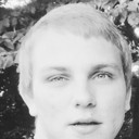 ���������� ������, ���� ������� ����, 124 ����, ������������ ��� ������, ����� � ���������, c�������� ���������