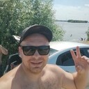 ���������� ����, ���� ������� ����, 39 ���, ������������ ��� ������, ����� � ���������