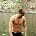 ���������� ����, ���� ������� �������, 37 ���, ������������ ��� ������, ����� � ���������, c�������� ���������