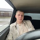  --,   , 30 ,   ,   , c , 