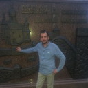 ���������� �������, ���� ������� Ҹ��, 37 ���, ������������ ��� ������, ����� � ���������, c�������� ���������