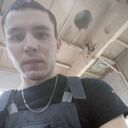  ,   , 28 ,     , c 
