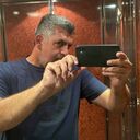  ,   Toni, 55 ,   ,   