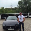 ���������� ���������, ���� ������� ������, 47 ���, ������������ ��� ������, ����� � ���������, c�������� ���������, ���������