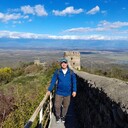 ���������� ��������������, ���� ������� �����, 35 ���, ������������ ��� ������, ����� � ���������, c�������� ���������, ���������