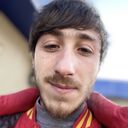  ,   Mika, 30 ,   ,   , c , 