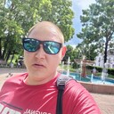  ,   , 30 ,   ,   , 