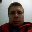 ���������� �������, ���� ������� �����, 44 ����, ������������ ��� ������, ����� � ���������, c�������� ���������