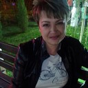  ,   , 46 ,   c 