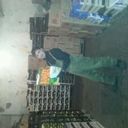  ,   , 43 ,   ,   , c 