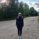  ,   , 24 ,   c 