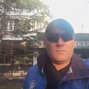  ,   , 45 ,   ,   