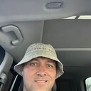 ���������� ������, ���� ������� ���������, 44 ����, ������������ ��� ������, ����� � ���������, c�������� ���������