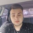 ���������� ������, ���� ����� Nikita, 22 ����, ������������ ��� ������, ����� � ���������