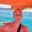 ���������� ����������, ���� ������� �������, 36 ���, ������������ ��� ������, ����� � ���������, c�������� ���������