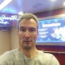  ,   , 54 ,   ,   