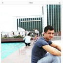 ,   , 28 ,   ,   , c 
