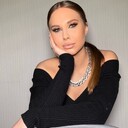 ���������� �����, ���� ������� �����, 26 ���, ������������ ��� ������, ����� � ���������