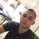  ,   , 23 ,   ,   , c 