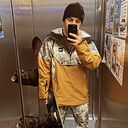 ���������� ������, ���� ����� ������, 25 ���, ������������ ��� ������, ����� � ���������