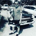 ���������� ������, ���� ������� ����, 26 ���, ������������ ��� ����� � ���������, c�������� ���������, ���������