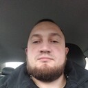  ,   , 35 ,     , c 