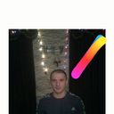  ,   Avtandil, 38 ,   ,   , c 