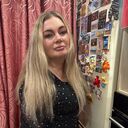 ���������� ������ ��������, ���� ������� Alyona, 42 ����, ������������ ��� c�������� ���������