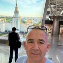  ,   Fakhriddin, 50 ,   ,   