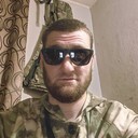 ,   , 24 ,   