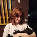 ���������� ������, ���� ������� ����, 21 ���, ������������ ��� ���������