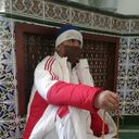 ,   , 60 ,   ,   , c 