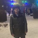 ���������� ����������, ���� ������� ���������, 54 ����, ������������ ��� ������, ����� � ���������, c�������� ���������